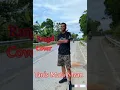Download Lagu Rangel Cover Tanis Mata Mean 💃💃 Cip : Adenny Ucalalale