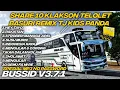 Download Lagu SHARE 10 KLAKSON TELOLET BASURI REMIX TJ KIDS PANDA SPESIAL MP3 NO PASSWORD BUSSID V3.7.1 Download Lagu SHARE 10 KLAKSON TELOLET BASURI REMIX TJ KIDS PANDA SPESIAL MP3 NO PASSWORD BUSSID V3.7.1