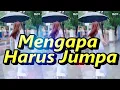 Download Lagu Mengapa Harus Jumpa Dj Remix Full Goyangkompilasi Youtube Shorts \u0026 Tiktok HotDance @totototo8492