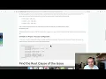 How to Fix 500 Internal Server Error in WordPress due to Corrupted htaccess File