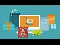 Khoa Hoc Complete E-Commerce Course - Java Spring Hibernate and MySQL