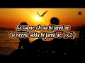 Photo (Lyrics) - Karan Sehmbi | Goldboy
