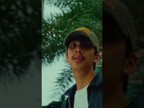 ก็เธอเห็นคุณค่าในตัวฉัน ✌️ #LILX #SoProudofYou