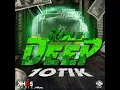 Roll Deep - 10Tik