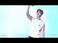 [4K] 220903 Love So Fine by #CHAEUNWOO #차은우 직캠 JOTM in SEOUL 1회차