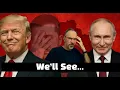Download Lagu Trumps Oekraïne-plan BIJGEWERKT: Waarom Kiev niet eens meer luistert