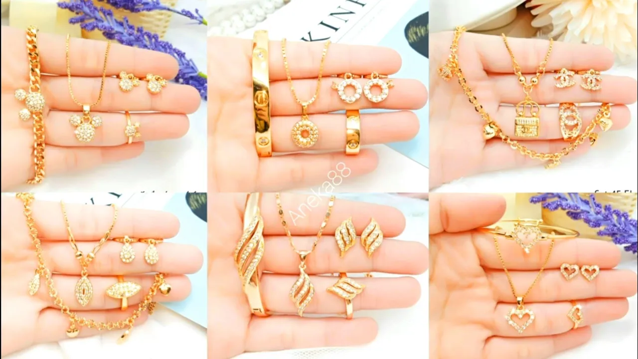 Cincin Batu Akik Pria Titanium Kekinian