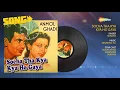 Download Lagu Socha Tha Kya Kya Ho Gaya (सोचा था क्या क्या हो गया ) | Noor Jehan | Anmol Ghadi (1946) | Surendra