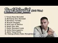 Lagu Lagu Fabio Asher// Top Hits Fabio Asher//Lirik Video 