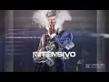 Misael, MC Lipi - Festa dos Bacanas (Official Visualizer)