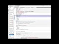 oracledb Python Library for connecting to Oracle Database