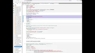 oracledb Python Library for connecting to Oracle Database