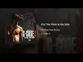 Lagu Gee Money - Put That Pride To The Side (G-Code 2)