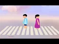 Arsy Widianto, Tiara Andini - Masih Hatiku (Lyric Video)