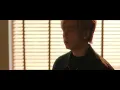 GJ蔣卓嘉 - 早安 晚安 Hello Day and Night (Official MV) - 三立華劇「門當互懟愛上你」插曲