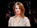 Download Lagu Emma Stone \u0026 Andrew Garfield - Emma Stone Net Worth