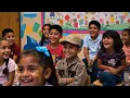 Cartel de Santa - Sapo (Video Oficial)  ‪@elcarteldesantatv Al Revés