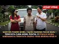 Download Lagu DIHINA MANTAN PACAR YANG PAMER MOBIL PAJERO BERSAMA PACAR BARU !!! TERNYATA CUMA MOBIL RENTAL !!!