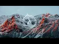 Jason Derulo x Puri x Jhorrmountain - Coño (KREAM Remix) Supported by @federuniverse!