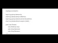 Shopify New - Dynamic xpath CC answer