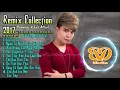 Download Lagu Nhạc Trẻ Remix Mới Nhất 2017 Trương Khải Minh  Nonstop Việt Mix Chọn Lọc 2017