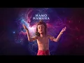Om Namo Bhagavate Vasudevaya Lyrical Video - Hindi | Hombale Films | Kleem Productions | Sam CS