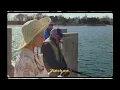 Fishing Steve Madden 2026 Summer Campaign