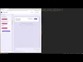 Introduction to Hippo