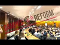 EXCLUSIVE Cornell students cancel Coulter speech