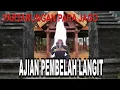 Download Lagu Barry prima /Ajian Pembelah Langit