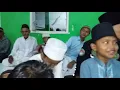 Download Lagu Sholatullahi Malahat Kawakib Nurul Musthofa terbaru 2021