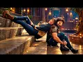 Do Din Ki Zindagi Lyrics | Gunmaaster G9 | Emran Hashmi | Himesh Reshammiya |Bollywood Hindi Song