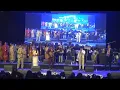 Na·an Rama || General Conference at Shillong Mawroh Laitdom 2024