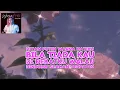 Download Lagu Chaca Trisha - Warna Hati [Lyric Video]