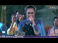 Download Lagu ELA CINTA BAYANGAN SANDIWARA DWI WARNA