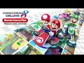 Mario Kart 8 Deluxe Switch New Circuits Golden Dash Lucky Cat Booster Course Pass DLC