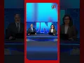 Download Lagu Veja os destaques do #JornalNacional desta segunda-feira, 28 de agosto #shorts