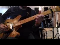 Wham! - Lonnie Mack