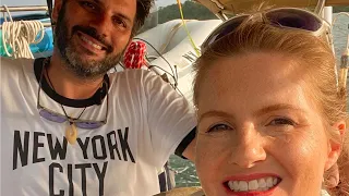 Calico Skies Real Time Update