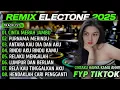 Download Lagu Dj viral#remix electone 2025