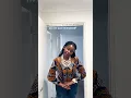 Download Lagu Is she doing too much or you are just intimidated?