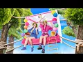 Download Lagu Rumah Gantung Mungil Di Atas Pohon