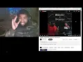 GRUBBO - Grubby Meets Scummy ft. Little Torment| Reaction