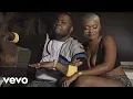 Download Lagu Sean Kingston - One Away (Official Music Video)