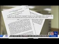 Shelby County s General Sessions Clerk Under Fire By TN Supreme Court