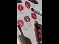 Download Lagu Your Holiday Lip Color