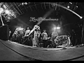 Download Lagu Los Pakualamos Ykc   Familia !