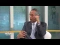 Download Lagu Eleições 2016 - Bob Fernandes faz análise com Maria Lydia (Hora do Voto)