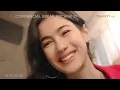 Download Lagu Trans TV HD - Jeda Iklan pada saat Bioskop Trans TV (29 Agustus 2023)