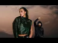 Download Lagu Eminem, Tate McRae - Lie To Me (ft. Ali Gatie) Remix by Jovens Wood